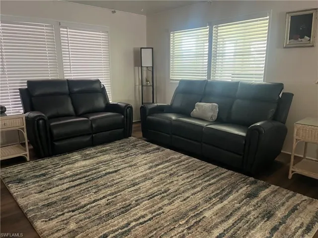 3499 Celestial Way, North Fort Myers, Florida 33903