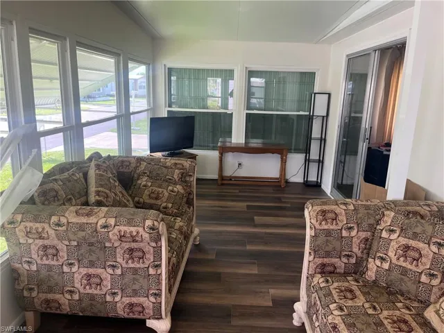 3499 Celestial Way, North Fort Myers, Florida 33903