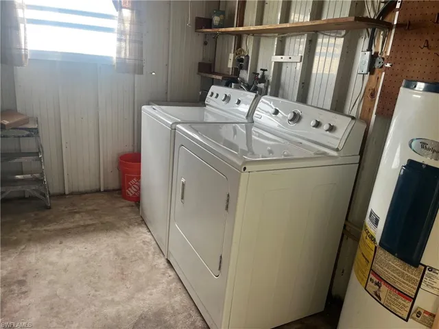 3499 Celestial Way, North Fort Myers, Florida 33903