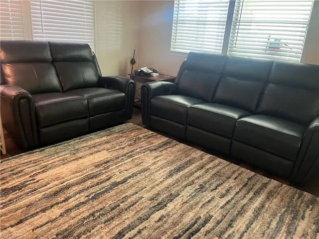 3499 Celestial Way, North Fort Myers, Florida 33903