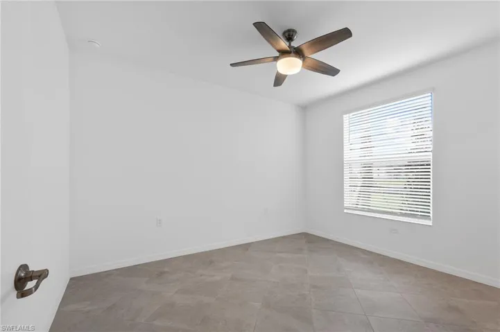 5445 Double Eagle Cir 3011, Ave Maria, Florida 34142