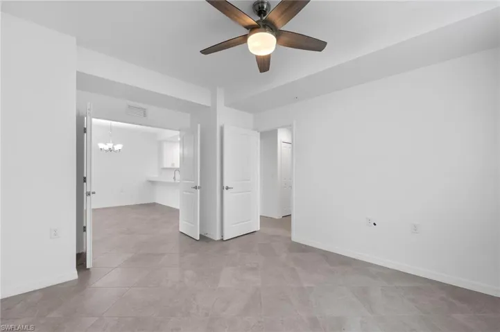 5445 Double Eagle Cir 3011, Ave Maria, Florida 34142