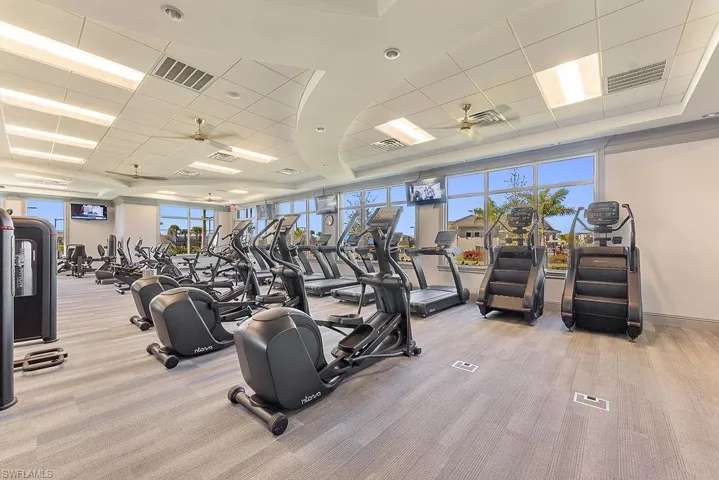 5445 Double Eagle Cir 3011, Ave Maria, Florida 34142