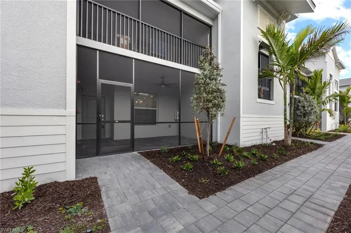 5445 Double Eagle Cir 3011, Ave Maria, Florida 34142