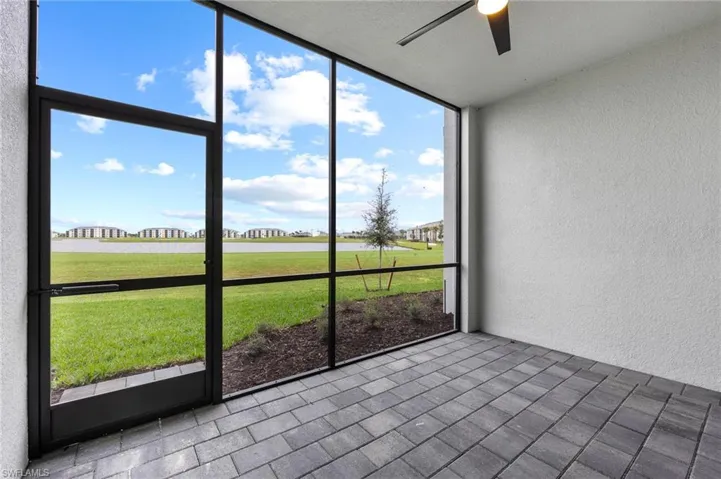 5445 Double Eagle Cir 3011, Ave Maria, Florida 34142