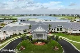 5445 Double Eagle Cir 3011, Ave Maria, Florida 34142