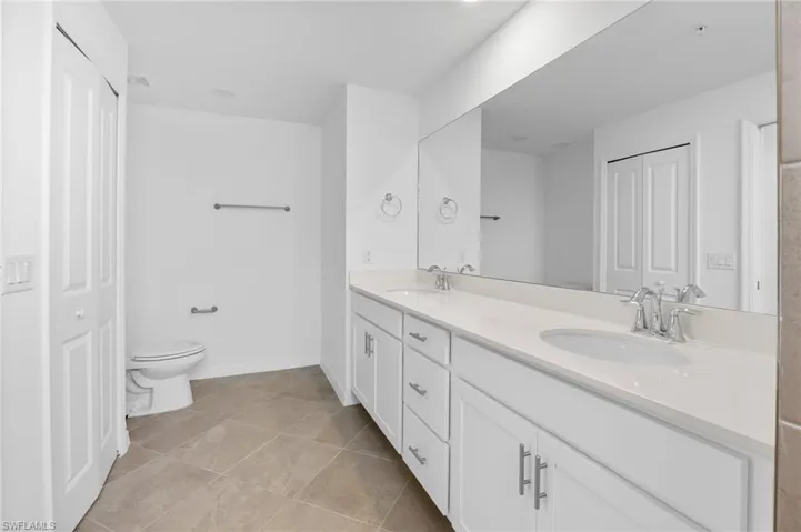 5445 Double Eagle Cir 3011, Ave Maria, Florida 34142