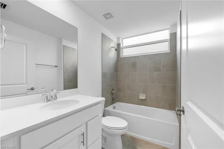 5445 Double Eagle Cir 3011, Ave Maria, Florida 34142