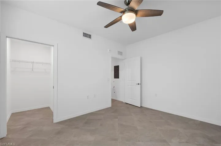 5445 Double Eagle Cir 3011, Ave Maria, Florida 34142