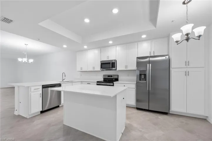 5445 Double Eagle Cir 3011, Ave Maria, Florida 34142
