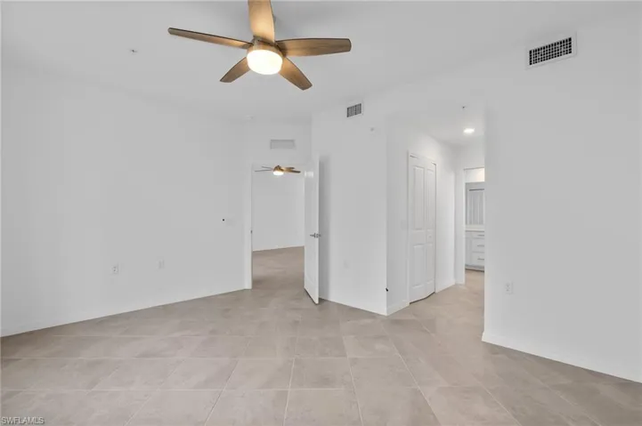 5445 Double Eagle Cir 3011, Ave Maria, Florida 34142