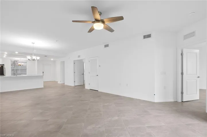 5445 Double Eagle Cir 3011, Ave Maria, Florida 34142