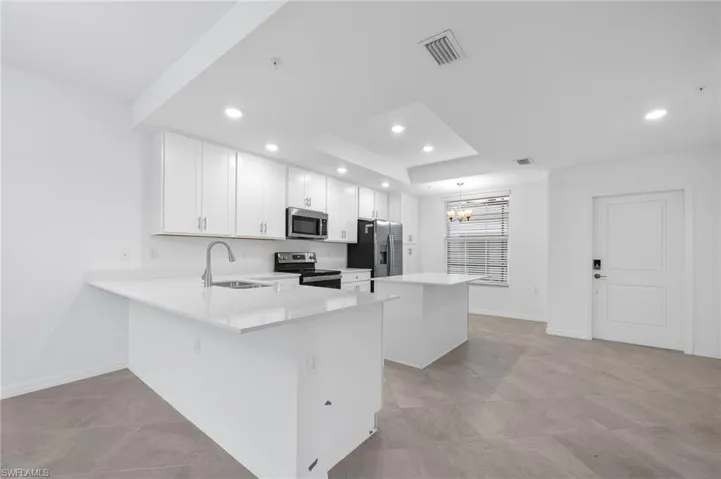5445 Double Eagle Cir 3011, Ave Maria, Florida 34142