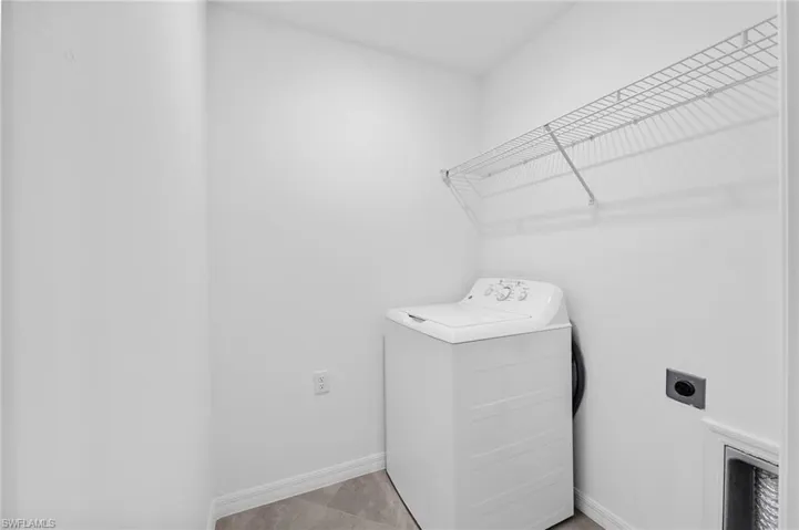 5445 Double Eagle Cir 3011, Ave Maria, Florida 34142