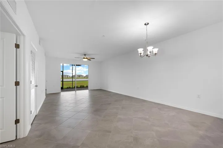 5445 Double Eagle Cir 3011, Ave Maria, Florida 34142
