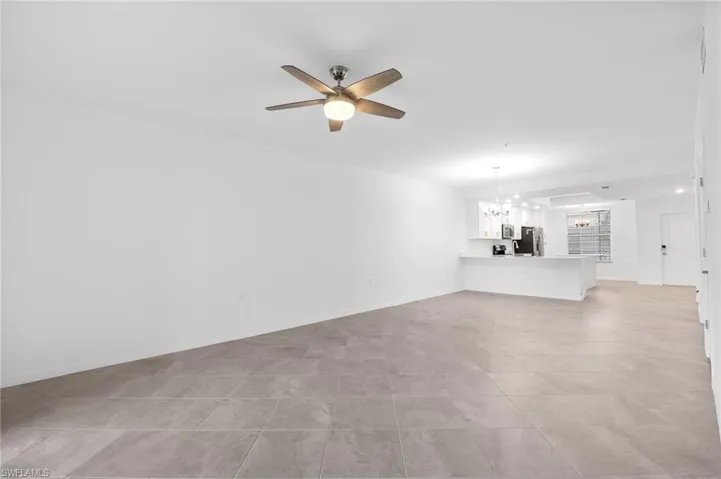 5445 Double Eagle Cir 3011, Ave Maria, Florida 34142