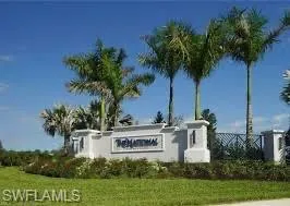 5445 Double Eagle Cir 3011, Ave Maria, Florida 34142