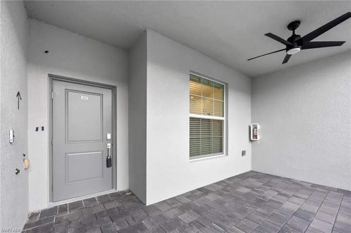 5445 Double Eagle Cir 3011, Ave Maria, Florida 34142