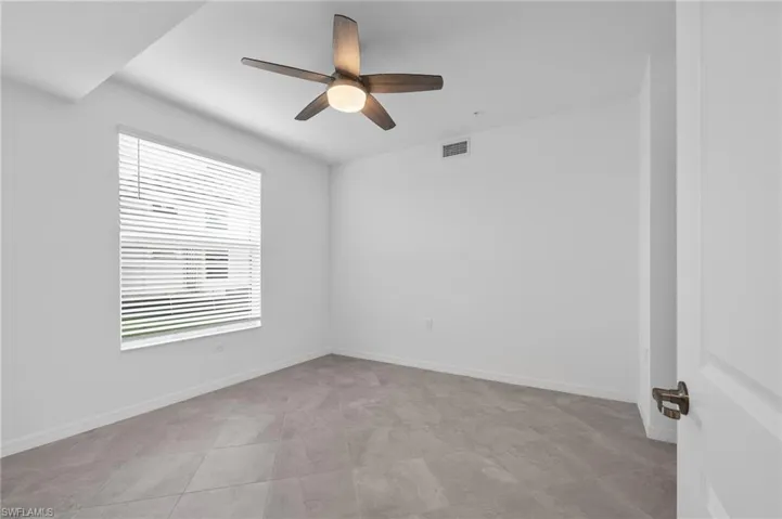 5445 Double Eagle Cir 3011, Ave Maria, Florida 34142