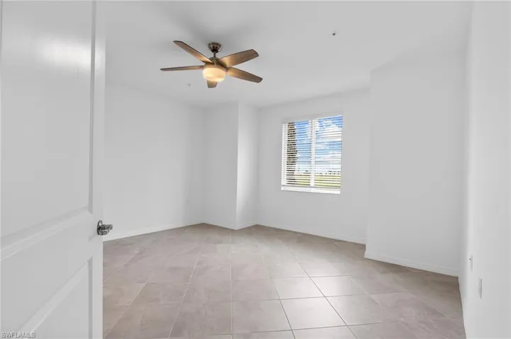 5445 Double Eagle Cir 3011, Ave Maria, Florida 34142