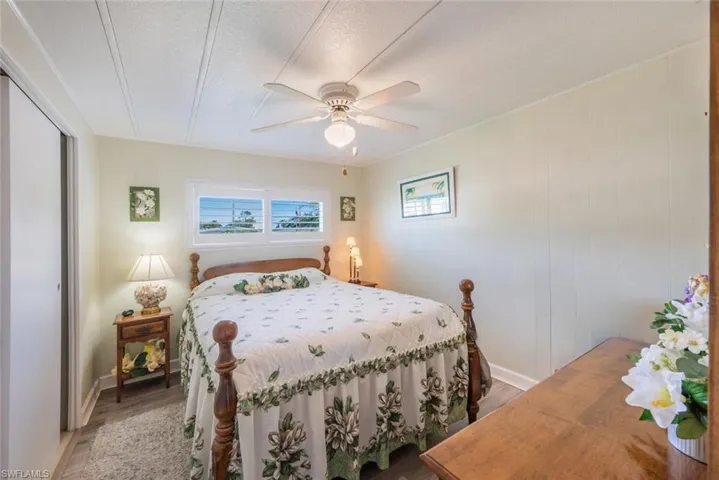 523  Charlemagne  BLVD, Naples, FL 34112