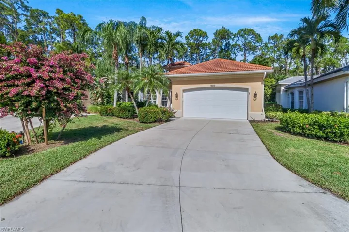 6075  Shallows  WAY, Naples, FL 34109