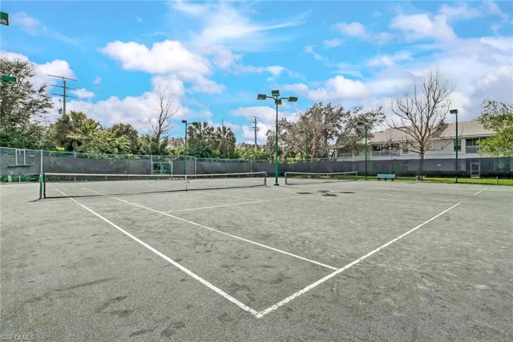 6075  Shallows  WAY, Naples, FL 34109