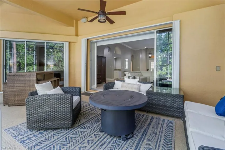 6075  Shallows  WAY, Naples, FL 34109