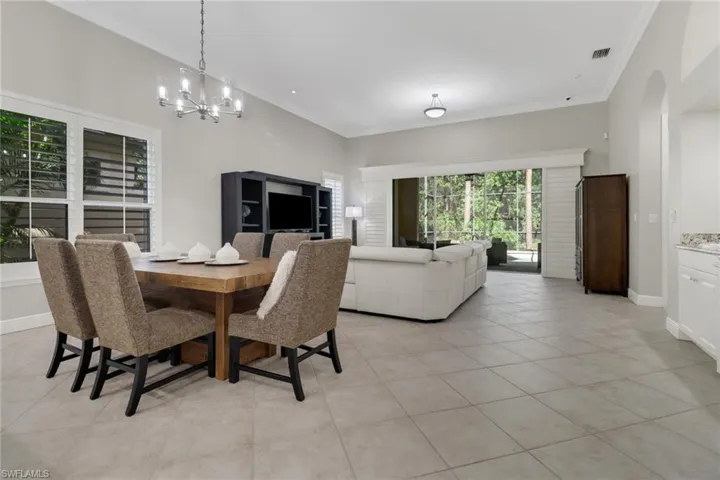 6075  Shallows  WAY, Naples, FL 34109