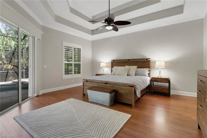 6075  Shallows  WAY, Naples, FL 34109