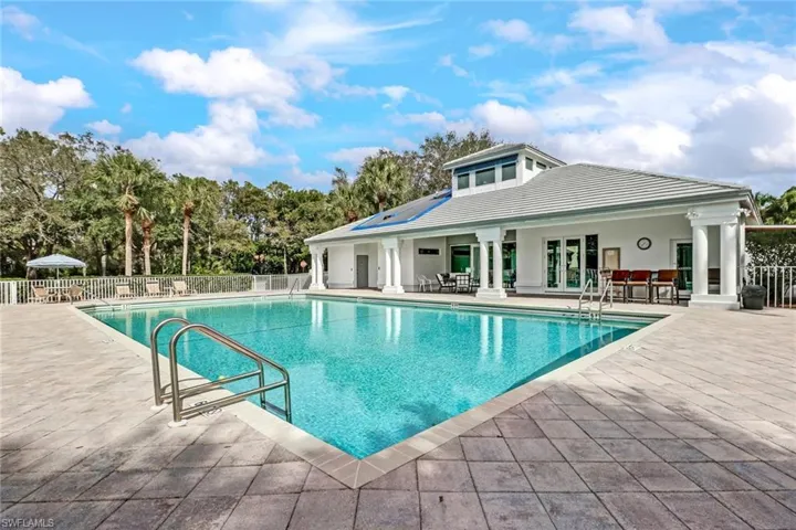 6075  Shallows  WAY, Naples, FL 34109