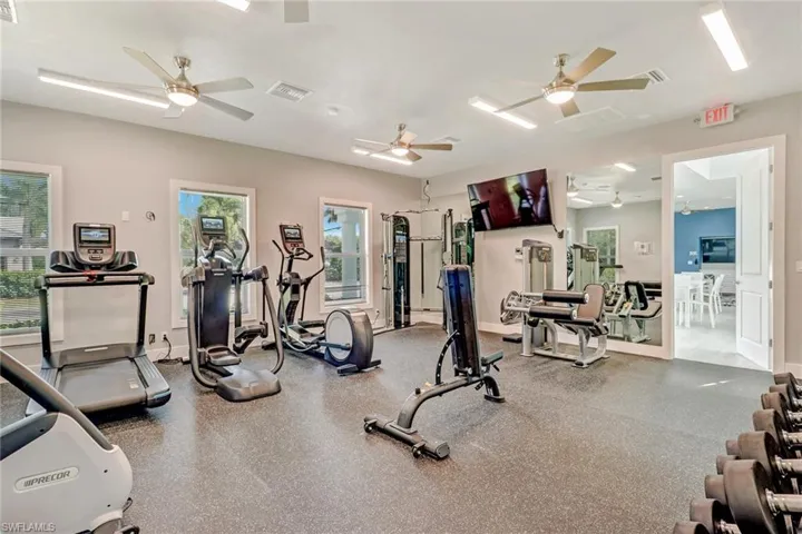 6075  Shallows  WAY, Naples, FL 34109