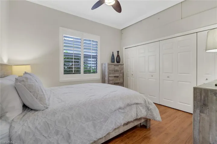 6075  Shallows  WAY, Naples, FL 34109
