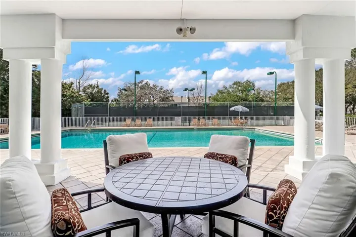 6075  Shallows  WAY, Naples, FL 34109