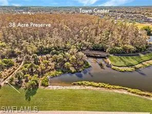 10510  Amiata  WAY, Fort Myers, FL 33913