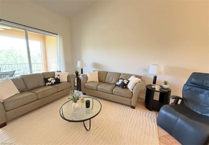 10510  Amiata  WAY, Fort Myers, FL 33913