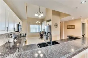 10510  Amiata  WAY, Fort Myers, FL 33913
