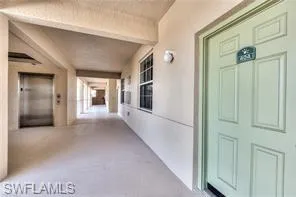 10510  Amiata  WAY, Fort Myers, FL 33913