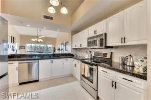 10510  Amiata  WAY, Fort Myers, FL 33913