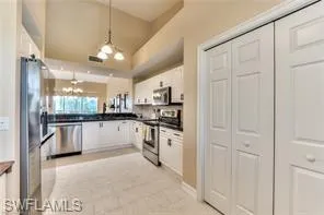 10510  Amiata  WAY, Fort Myers, FL 33913