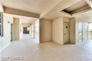10510  Amiata  WAY, Fort Myers, FL 33913