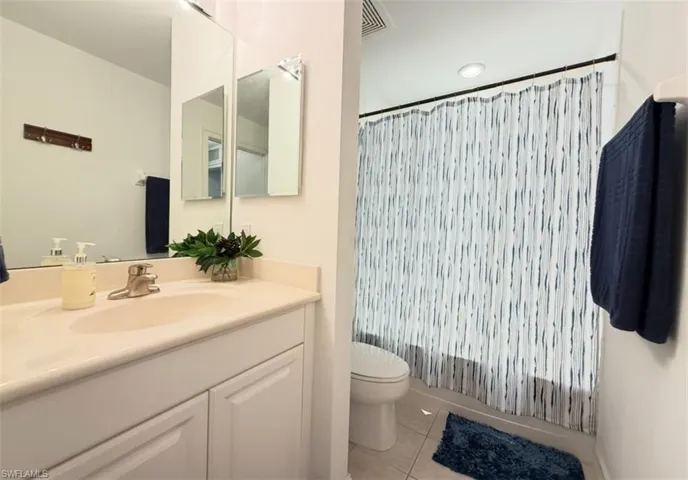 10510  Amiata  WAY, Fort Myers, FL 33913