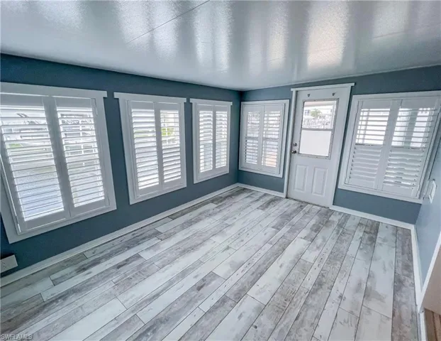 11291  Bougainvillea  LN, Fort Myers Beach, FL 33931
