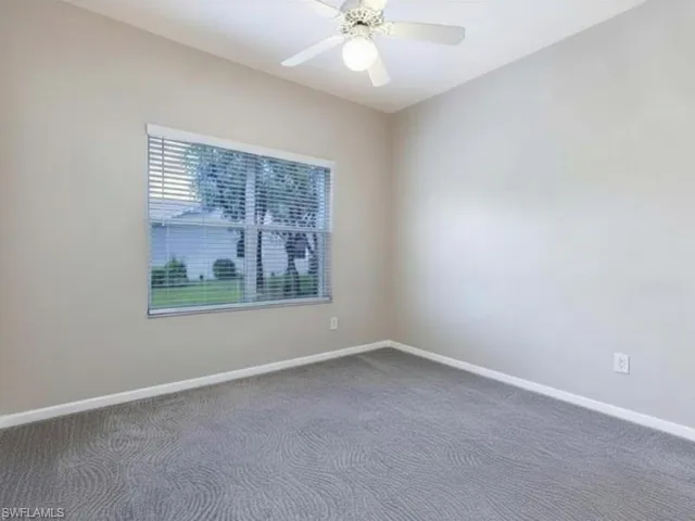 #2 Guest Bedroom