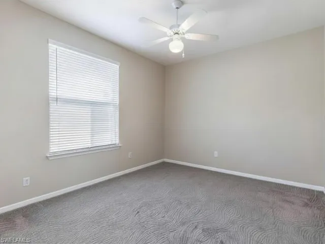 #1 Guest Bedroom