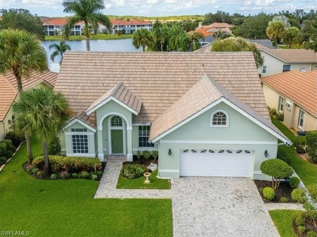 12020  Wedge  DR, Fort Myers, FL 33913