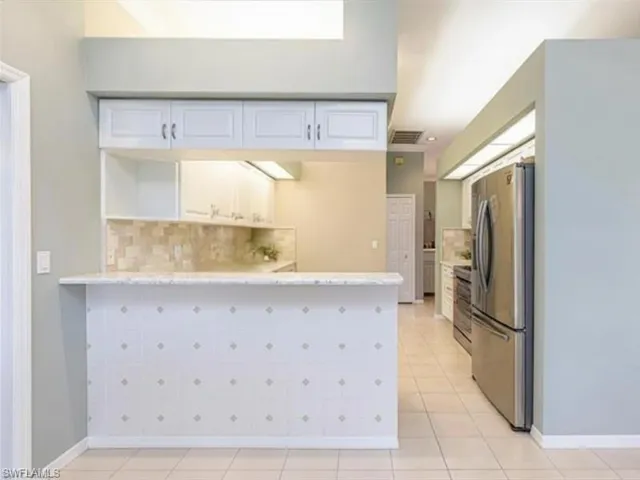 12020  Wedge  DR, Fort Myers, FL 33913