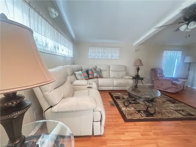 611 Sunset Ln, North Fort Myers, Florida 33903