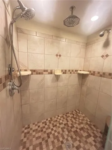 611 Sunset Ln, North Fort Myers, Florida 33903