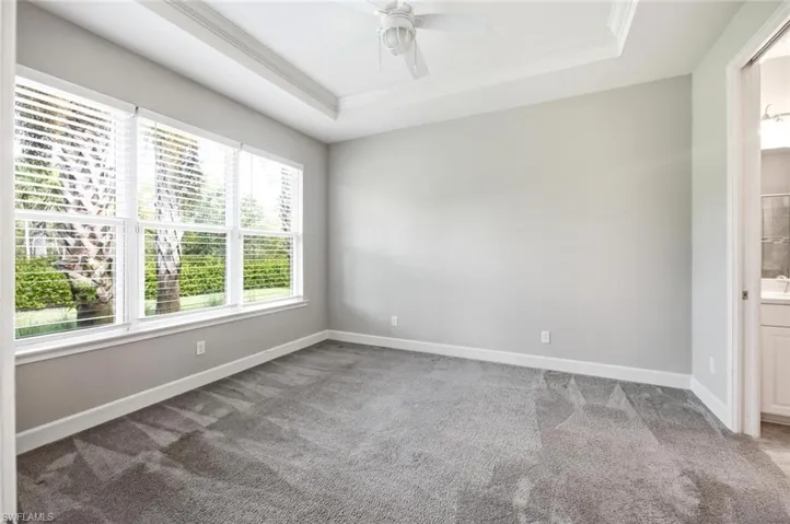 8261 Lucello Ter W, Naples, Florida 34114